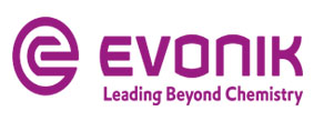 Evonik